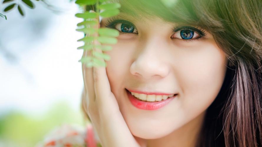 插曲在线观看完整版免费观看一区二区欧美日韩国产色|伊人久久大香线蕉综合影|日韩视频二区三区高清在线观看-色色激情国产精品|久久久精品成人免费观看|色播综合|www.四虎一区二区永久在线|关山月、齐白石等艺术家300余件作品亮相广东美术馆